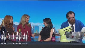 Orlando Science Center hosting 'Science & Wine' fundraiser