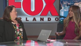 Sweepstakes scams mailed to Central Florida residents