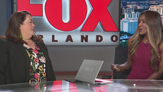 Sweepstakes scams mailed to Central Florida residents