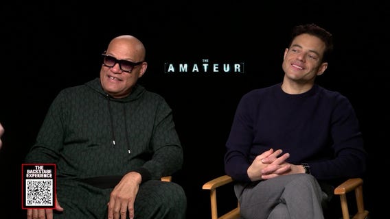 The Amateur, Warefar, and the Nintendo Switch 2