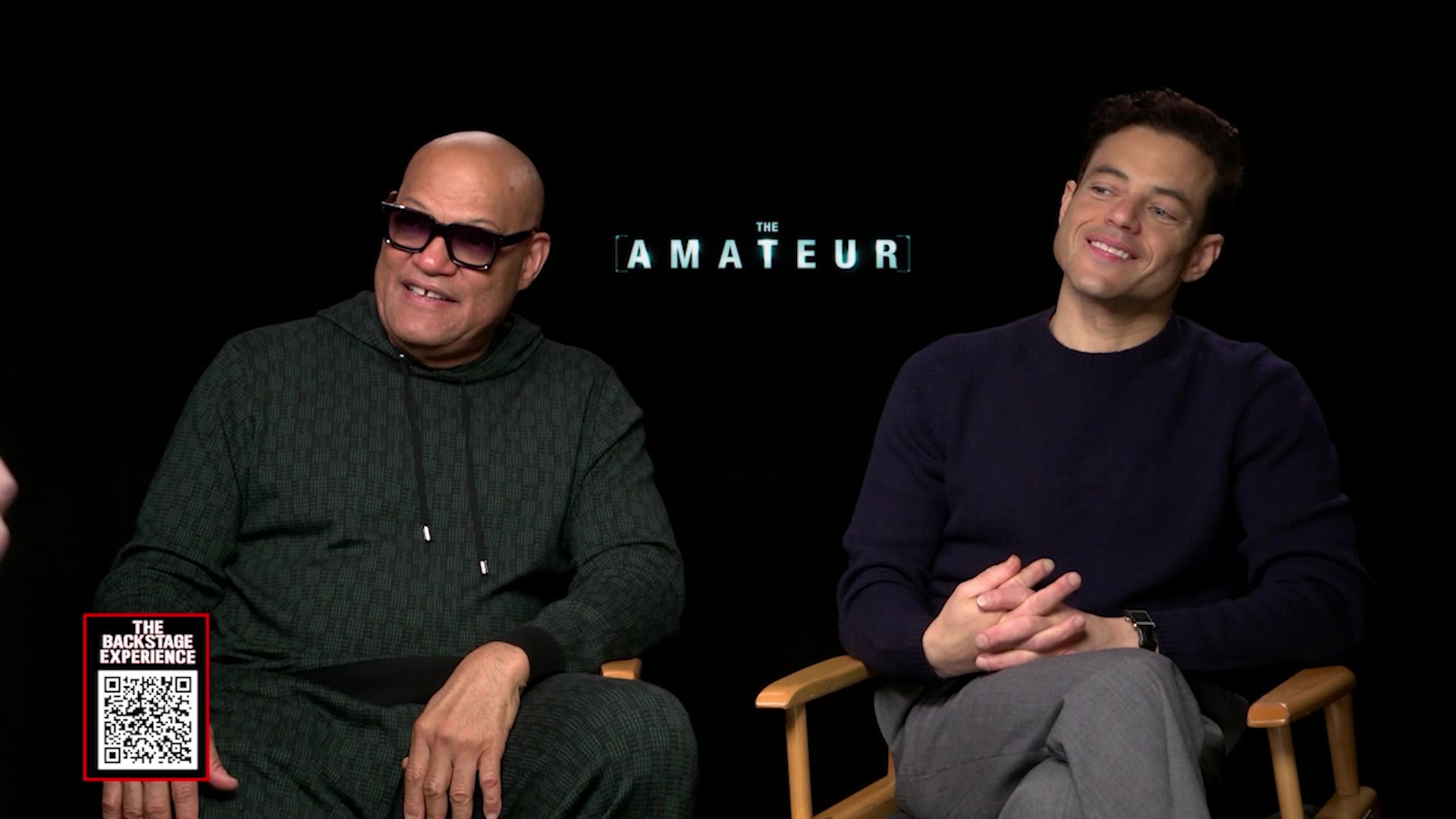 The Amateur, Warefar, and the Nintendo Switch 2