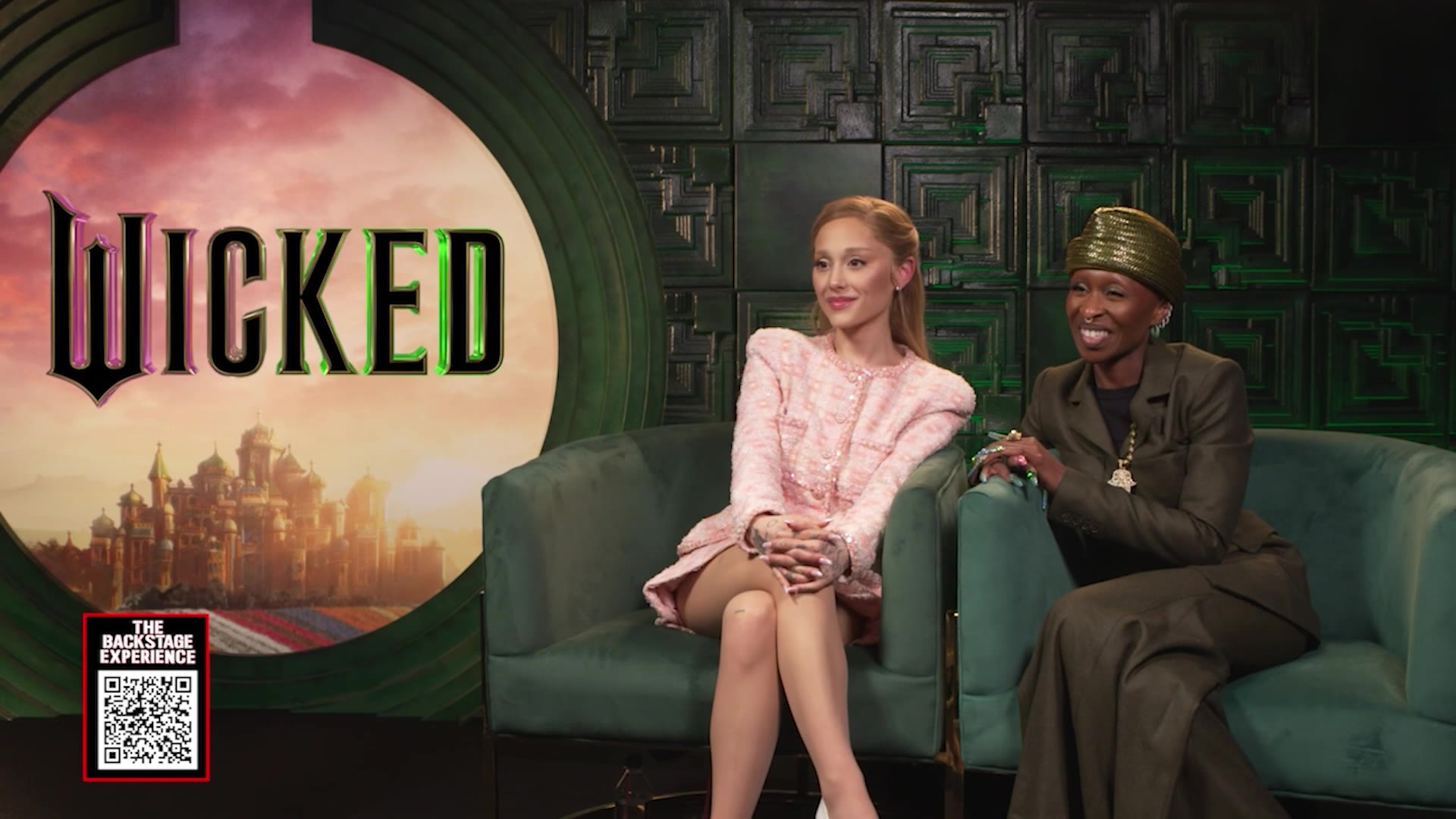 Oscars 2025: Everything to know