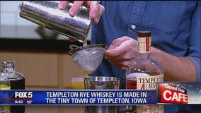 100 years since Prohibition