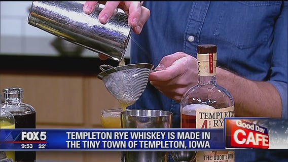 100 years since Prohibition