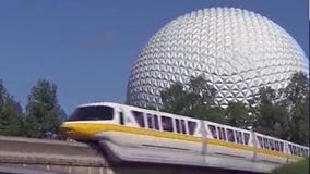 Theme park meltdowns and how to avoid them