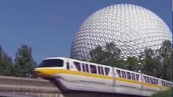 Theme park meltdowns and how to avoid them