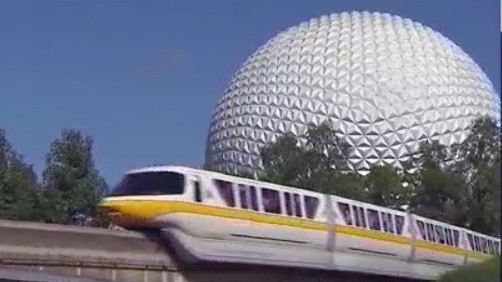 Theme park meltdowns and how to avoid them