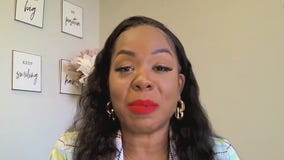 Discussing Gen-Z mental health issues & treatments