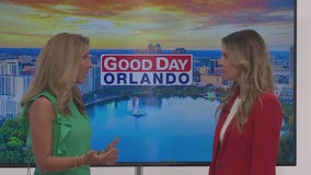 Attorney discusses hearing in AI suicide case