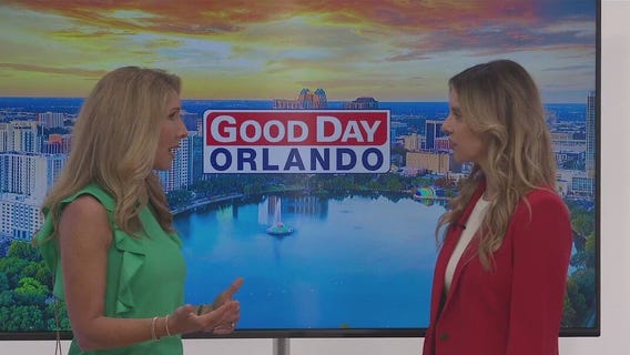 Attorney discusses hearing in AI suicide case