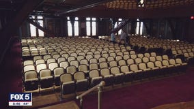 ON THE HILL: DC Mayoral debate preview