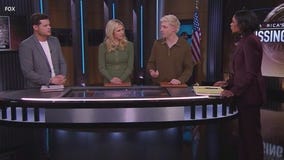 America?s Most Wanted: Missing Persons | What to know