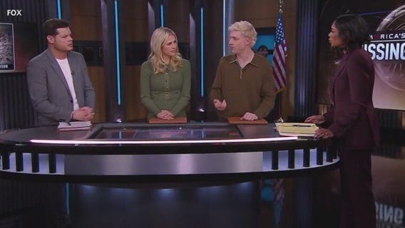 America?s Most Wanted: Missing Persons | What to know