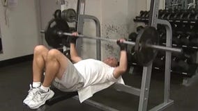 New social media trend triggers unhealthy habits