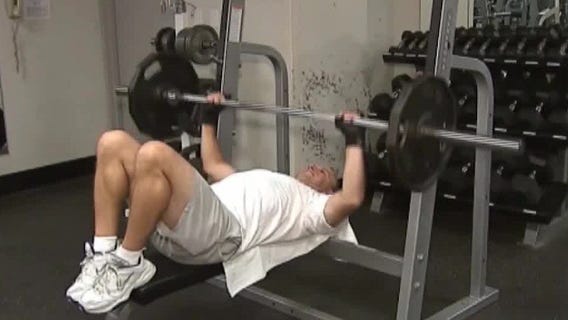 New social media trend triggers unhealthy habits