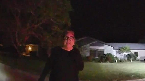 Teacher accused of partying with teen going to trial