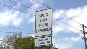 City takes action after FOX 35 investigates school zone tickets