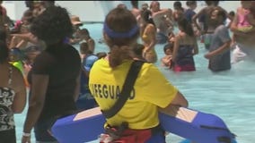 Push to let Florida teens work more