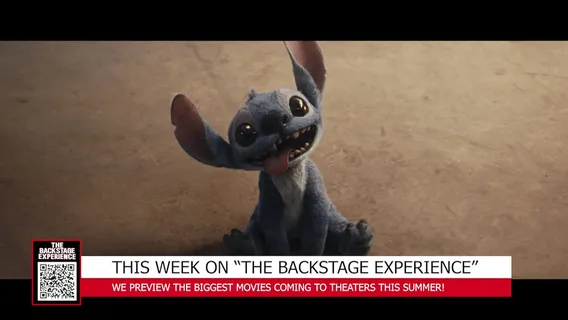 The Top Summer Movies of 2025