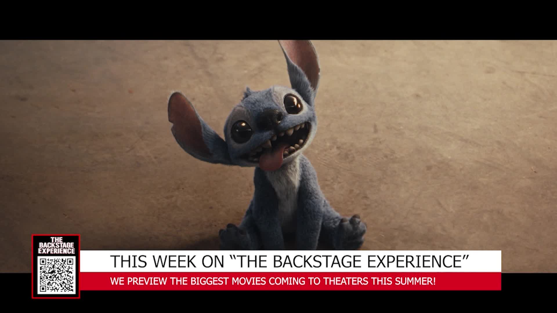 The Top Summer Movies of 2025