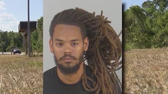 iPhone crash detection leads to charges in hit-and-run crash