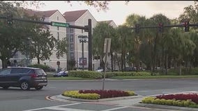 Orange County: Over $40M in tourism tax dollars collected in March