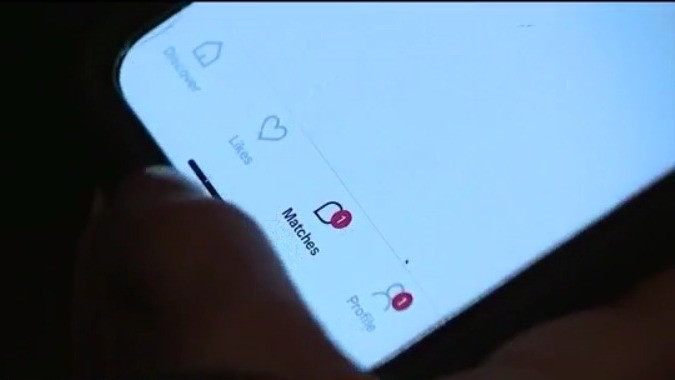 National Scam Survivor Day