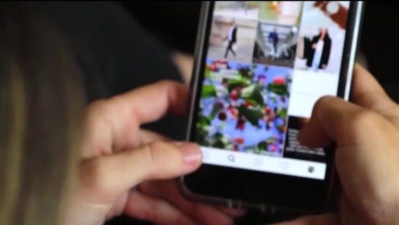 The dangers of fake text generator apps