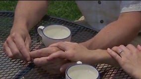 What is silent divorce? Medical experts explain