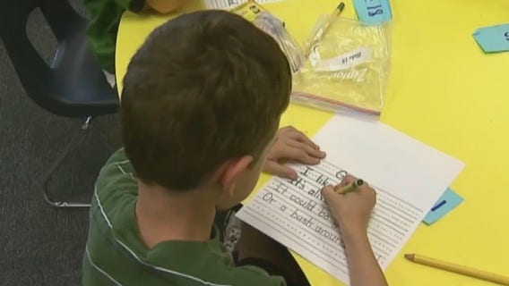 Orange County leaders pushing to protect 'Head Start' program