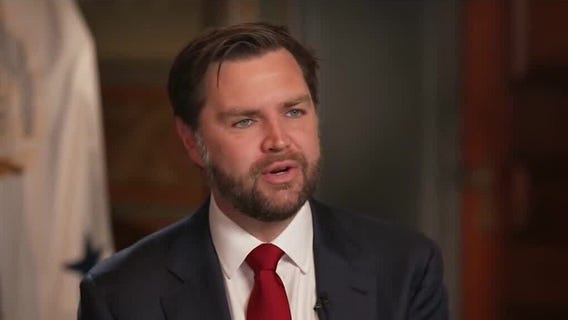 U.S. and China economic talks; India, Pakistan ceasefire deal