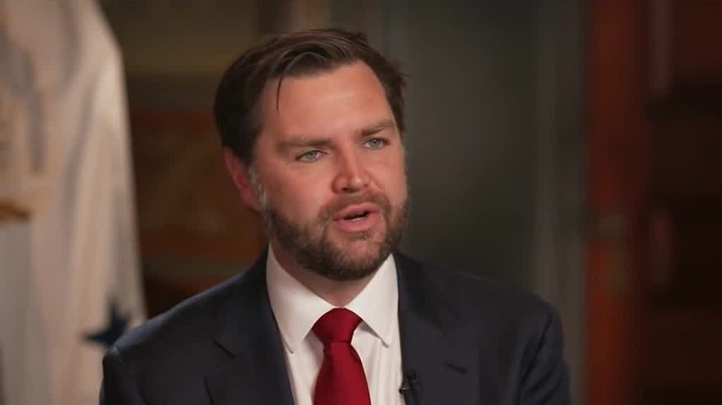 U.S. and China economic talks; India, Pakistan ceasefire deal