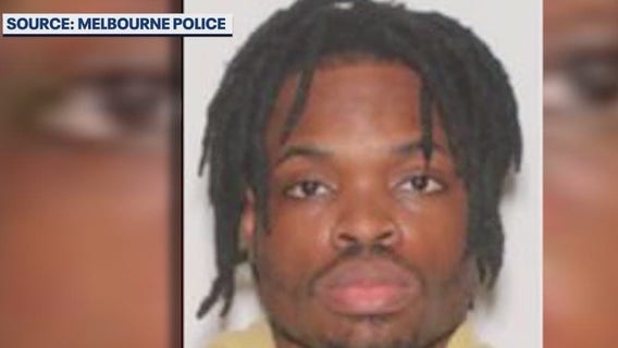 19-year-old killed in Downtown Melbourne shooting, suspect in custody, officials say