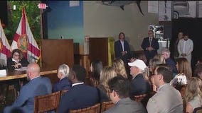 Taxpayers paying for extended legislative session