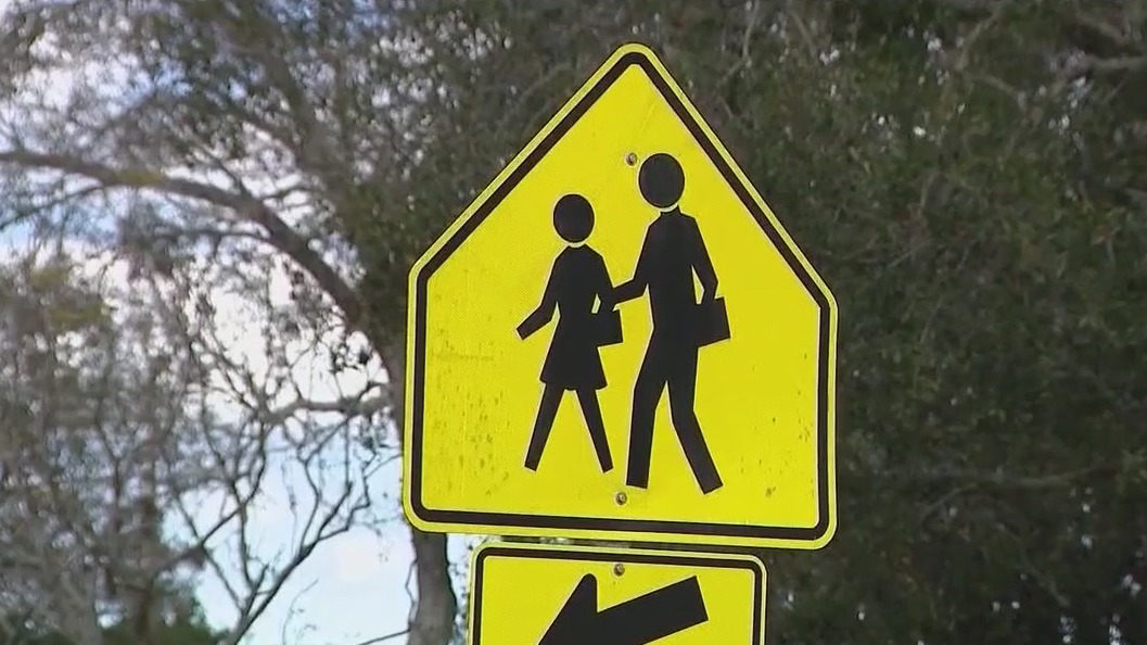 Palm Bay suspends speed camera program