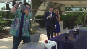 Preview of Orlando Science Center's Mess Fest