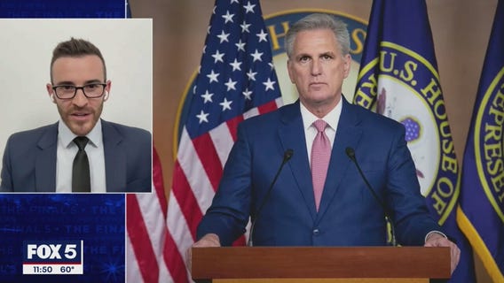 #TheFinal5: MTG, Martial Law, and Student Debt