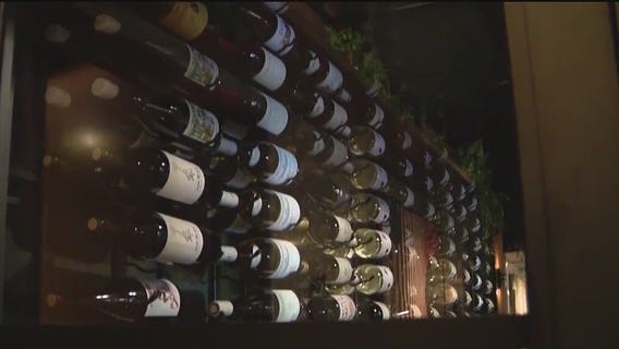 New program enticing restaurants to return to downtown Orlando