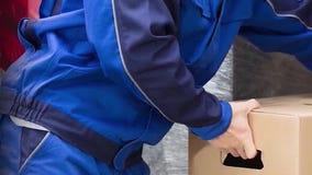 Scam of the week: Moving scams