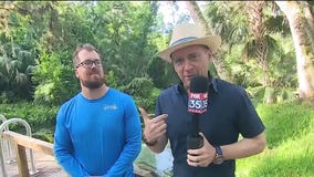 New tours being offered at King's Landing