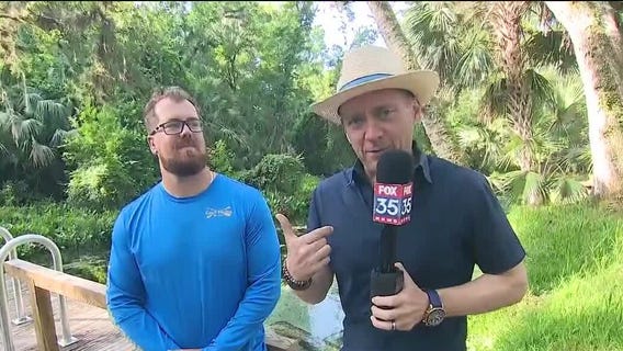 New tours being offered at King's Landing