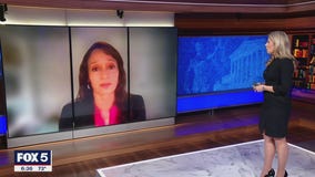 In the Courts: How the SCOTUS leak impacts you