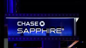 Chase hikes Sapphire Reserve fee