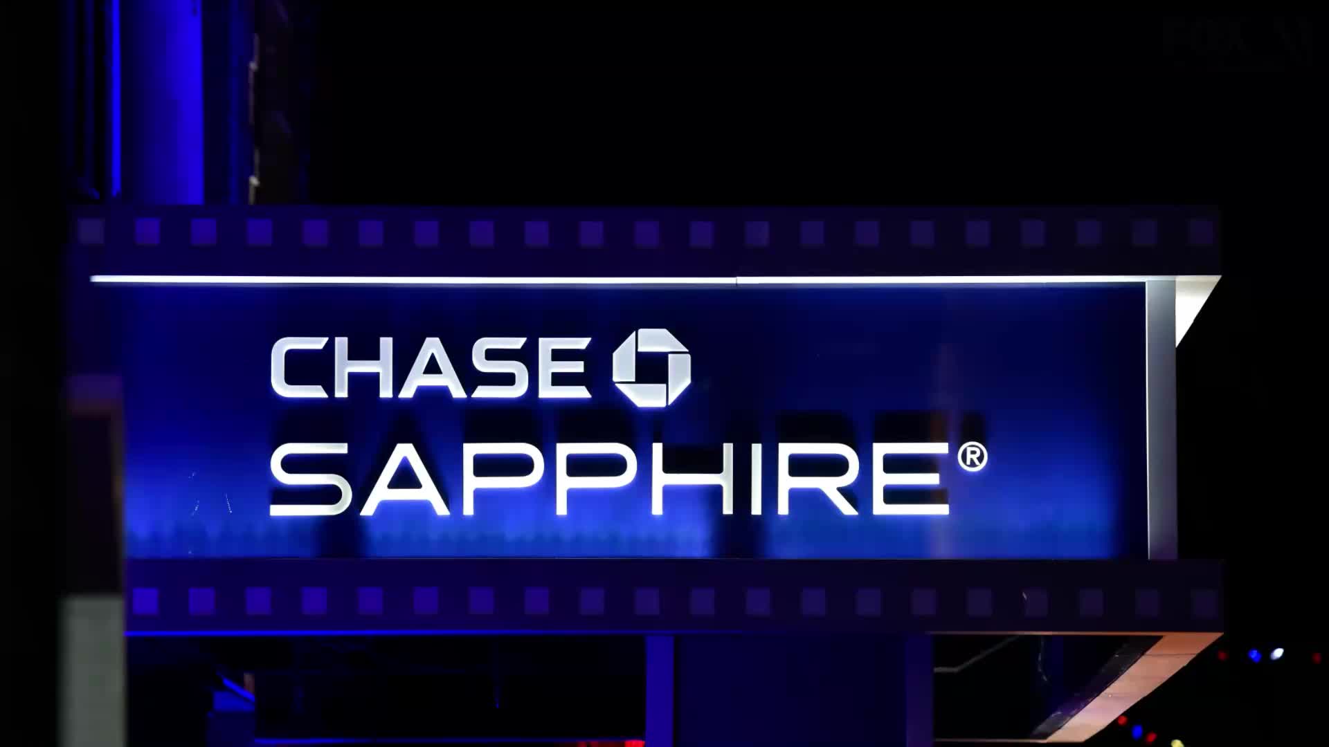 Chase hikes Sapphire Reserve fee