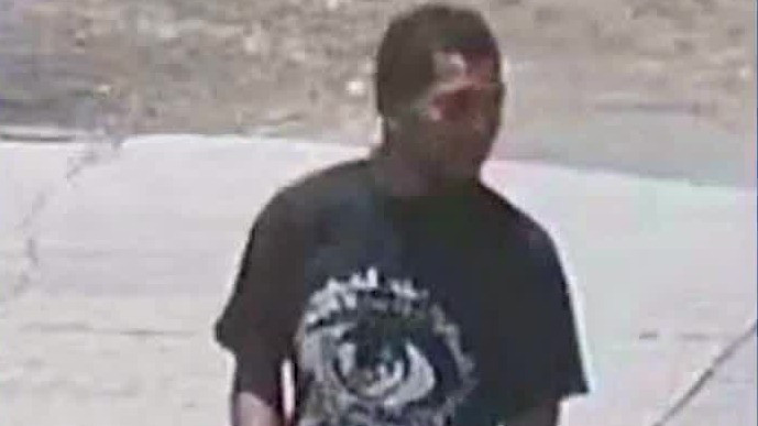 Orlando shooting suspect arrested charged with attempted murder