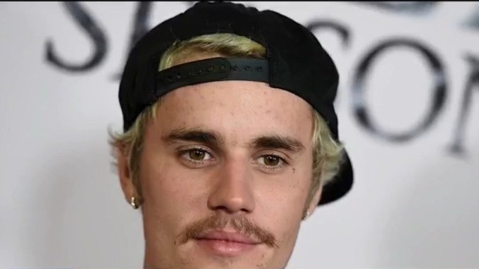 Justin Bieber breaks silence as 'Diddy' trial continues