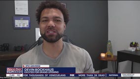 Epic Universe grand opening: PC Dev