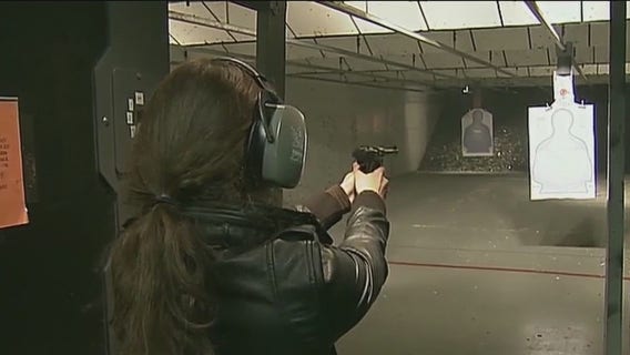 Self-defense insurance: What it is, how it works