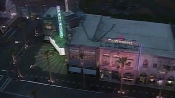 Epic Universe nears opening after years of planning