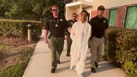 Checkers worker accused of killing customer